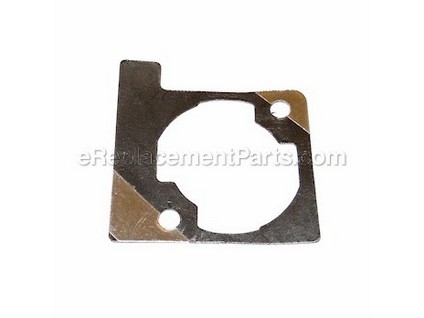 9878403-1-M-Kawasaki-11009-2801-Gasket-Cylinder