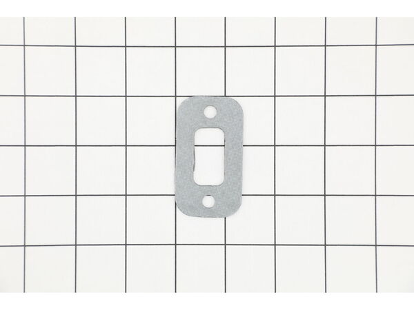 9878406-1-M-Kawasaki-11009-2873-Gasket-Muffler