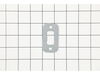 Gasket-Muffler – Part Number: 11009-2873