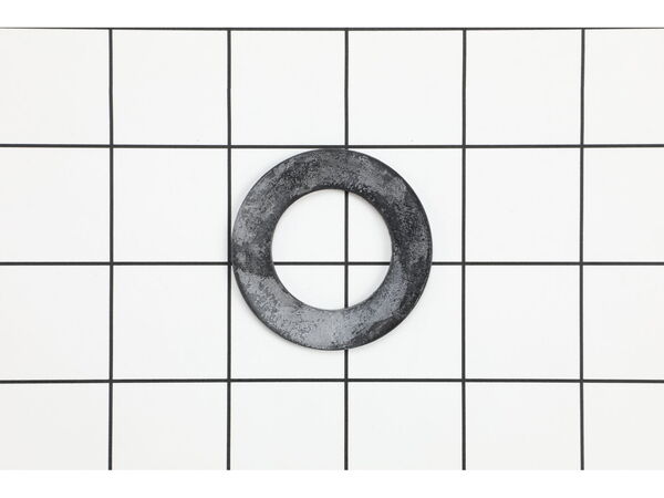 9878409-1-M-Kawasaki-11009-3020-Gasket, Fuel Tank Cap