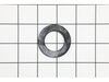 Gasket, Fuel Tank Cap – Part Number: 11009-3020