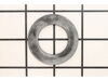 9878409-2-S-Kawasaki-11009-3020-Gasket, Fuel Tank Cap