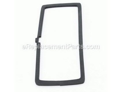 9878410-1-M-Kawasaki-11009-4004-Gasket