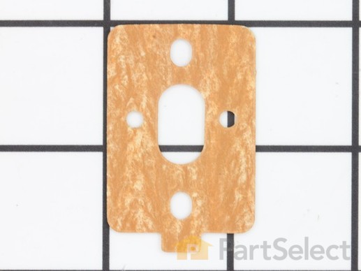 9878420-1-M-Kawasaki-110092733-Gasket-Insulator