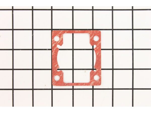 9878427-1-M-Kawasaki-110092854-Gasket,Cylinder