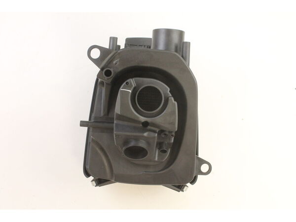 9878436-1-M-Kawasaki-11010-0152-Filter-assy-air
