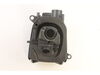 Filter-assy-air – Part Number: 11010-0152