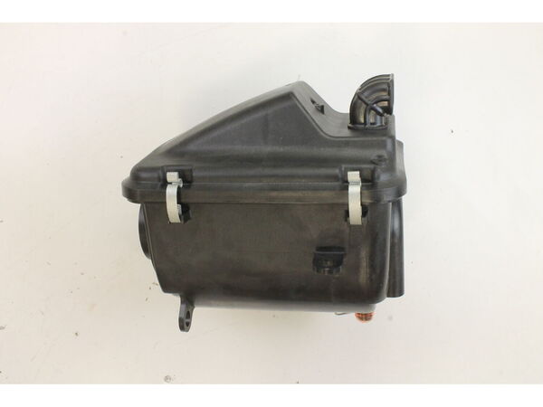 9878442-1-M-Kawasaki-11010-0184-Filter-assy-air