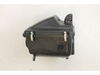Filter-assy-air – Part Number: 11010-0184