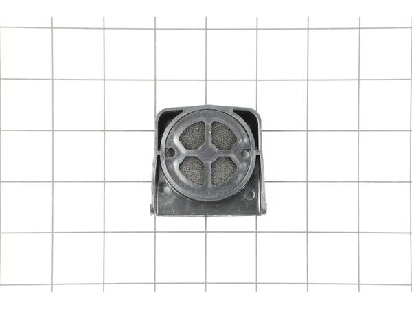 9878466-1-M-Kawasaki-11010-2189-Filter-assy-air