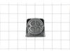 Filter-assy-air – Part Number: 11010-2189