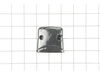 9878466-2-S-Kawasaki-11010-2189-Filter-assy-air