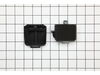 Filter-assy-air – Part Number: 11010-2191