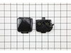 9878467-2-S-Kawasaki-11010-2191-Filter-assy-air