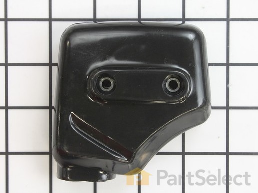9878469-1-M-Kawasaki-11010-2339-Filter-assy-air