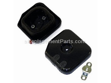 9878471-1-M-Kawasaki-11010-2526-Filter-assy-air