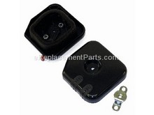 Filter-assy-air – Part Number: 11010-2526