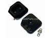 Filter-assy-air – Part Number: 11010-2526