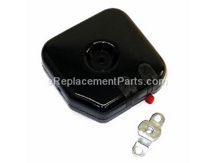 9878480-1-M-Kawasaki-11010-2540-Filter-Assy-Air