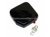 Filter-Assy-Air – Part Number: 11010-2540
