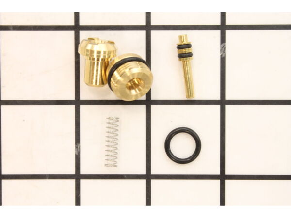 9879061-1-M-Kawasaki-11010-3294-Kit