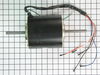 Fan Motor - 60Hz – Part Number: 1188487