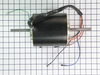 987911-2-S-Whirlpool-1188487           -Fan Motor - 60Hz