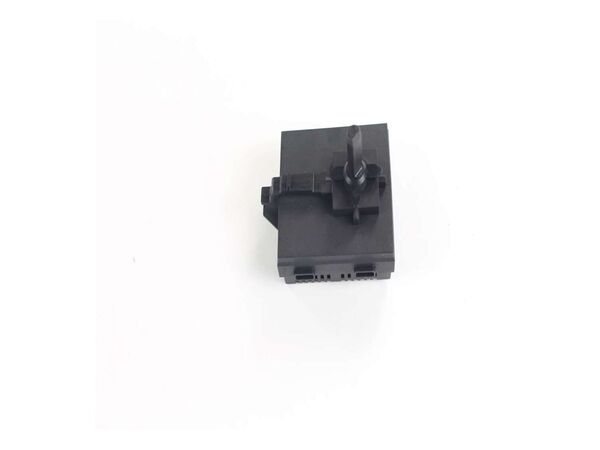 987924-1-M-Whirlpool-8571736           -Switch, Water Temperature (ATC)