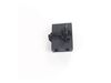 Switch, Water Temperature (ATC) – Part Number: 8571736
