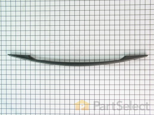 988009-1-M-Whirlpool-8302813           -Door Handle