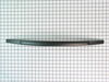988009-2-S-Whirlpool-8302813           -Door Handle