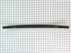 988009-3-S-Whirlpool-8302813           -Door Handle