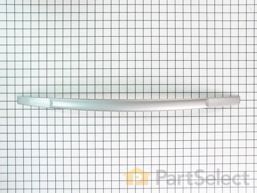 988046-1-M-Whirlpool-8303164           -Door Handle