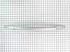 Door Handle – Part Number: 8303164