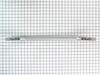 988046-3-S-Whirlpool-8303164           -Door Handle