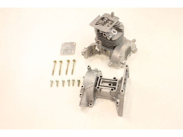 9880578-1-M-Honda-11010-ZM3-050-Crankcase Set