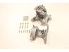 9880578-1-S-Honda-11010-ZM3-050-Crankcase Set
