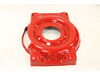 Hsg Assembly 20sd Opp – Part Number: 1101013E245MA