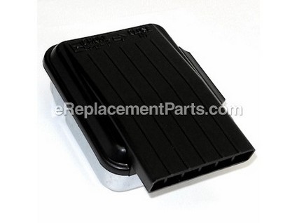 9880585-1-M-Kawasaki-110102494-Filter-Assy-Air