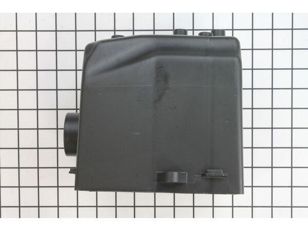 9880605-1-M-Kawasaki-11011-1260-Case-Air Filter Cnus