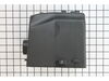 Case-Air Filter Cnus – Part Number: 11011-1260