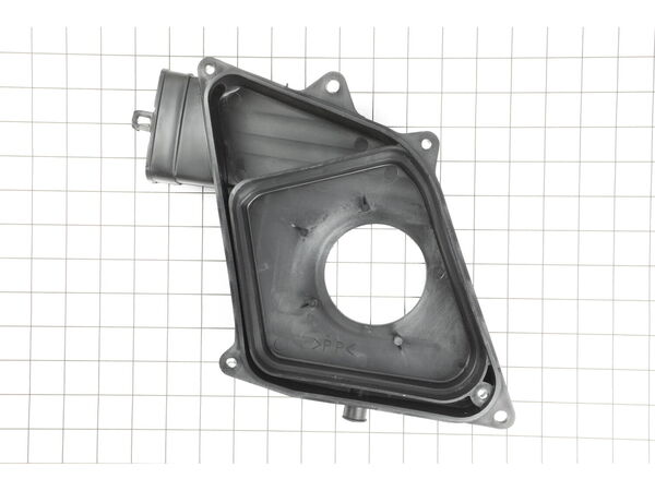 9880608-1-M-Kawasaki-11011-1442-Case-Air Filter