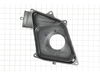Case-Air Filter – Part Number: 11011-1442
