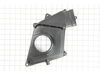 9880608-2-S-Kawasaki-11011-1442-Case-Air Filter