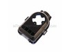 Case-Air Filter – Part Number: 11011-2119