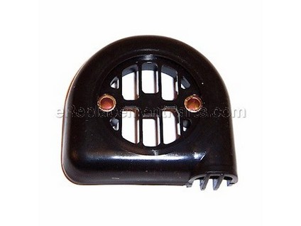 9880615-1-M-Kawasaki-11011-2186-Case-Air Filter