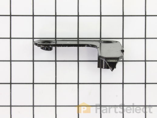 9880621-1-M-Craftsman-110111X-Lever