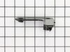 Lever – Part Number: 110111X