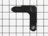 9880621-2-S-Craftsman-110111X-Lever
