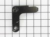 9880621-3-S-Craftsman-110111X-Lever